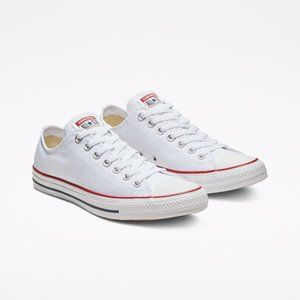 converse chuck taylor low